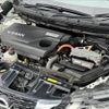 nissan x-trail 2017 -NISSAN--X-Trail DAA-HNT32--HNT32-162715---NISSAN--X-Trail DAA-HNT32--HNT32-162715- image 20