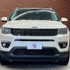 jeep compass 2018 quick_quick_ABA-M624_MCANJPBBXJFA30596 image 17