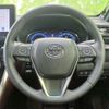 toyota harrier 2023 quick_quick_6BA-MXUA80_MXUA80-0100048 image 16