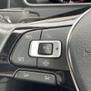 volkswagen golf-variant 2020 -VOLKSWAGEN--VW Golf Variant 3DA-AUDFG--WVWZZZAUZLP550543---VOLKSWAGEN--VW Golf Variant 3DA-AUDFG--WVWZZZAUZLP550543- image 12