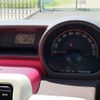 toyota porte 2016 -TOYOTA--Porte DBA-NSP141--NSP141-8022641---TOYOTA--Porte DBA-NSP141--NSP141-8022641- image 29