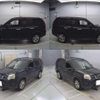 nissan x-trail 2010 quick_quick_DBA-NT31_202354 image 9