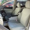 toyota prius-α 2012 -TOYOTA--Prius α DAA-ZVW41W--ZVW41-3057778---TOYOTA--Prius α DAA-ZVW41W--ZVW41-3057778- image 20