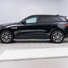 jaguar f-type 2016 CFJ1786338 image 18