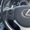 lexus ct 2018 -LEXUS--Lexus CT DAA-ZWA10--ZWA10-2326034---LEXUS--Lexus CT DAA-ZWA10--ZWA10-2326034- image 5