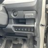 suzuki hustler 2016 quick_quick_DAA-MR41S_MR41S-220041 image 14