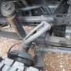 mitsubishi-fuso super-great 2018 CFJ1396103 image 24