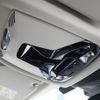 bmw 2-series 2024 -BMW--BMW 2 Series 3BA-62BX15--WBA62BX0807N87865---BMW--BMW 2 Series 3BA-62BX15--WBA62BX0807N87865- image 21