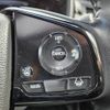 honda cr-v 2020 -HONDA--CR-V 6AA-RT5--RT5-1200835---HONDA--CR-V 6AA-RT5--RT5-1200835- image 23