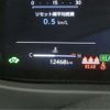 lexus ux 2024 -LEXUS--Lexus UX 6AA-MZAH11--MZAH11-3000631---LEXUS--Lexus UX 6AA-MZAH11--MZAH11-3000631- image 6