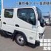 mitsubishi-fuso canter 2024 CFJ1591397 image 74