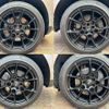 aston-martin dbs 2023 quick_quick_7BA-AM801_SD7VTJAW1PTV07794 image 20