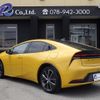 toyota prius 2023 -TOYOTA 【八王子 333】--Prius 6AA-MXWH60--MXWH60-4015933---TOYOTA 【八王子 333】--Prius 6AA-MXWH60--MXWH60-4015933- image 2
