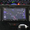 daihatsu tanto 2014 GOO_JP_700130095430250530001 image 36