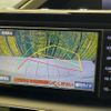 toyota voxy 2019 quick_quick_ZRR80W_ZRR80-0519933 image 6