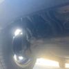 suzuki mr-wagon 2007 -SUZUKI--MR Wagon DBA-MF22S--MF22S-154554---SUZUKI--MR Wagon DBA-MF22S--MF22S-154554- image 13