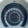 fiat 500 2018 -FIAT--Fiat 500 ABA-31212--ZFA3120000JA75481---FIAT--Fiat 500 ABA-31212--ZFA3120000JA75481- image 11