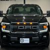 ford f150 2018 GOO_NET_EXCHANGE_0207712A30241117W001 image 6