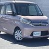 nissan dayz-roox 2016 -NISSAN--DAYZ Roox DBA-B21A--B21A-0236605---NISSAN--DAYZ Roox DBA-B21A--B21A-0236605- image 1