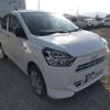 daihatsu mira-e-s 2019 quick_quick_5BA-LA350S_LA350S-0171510 image 2