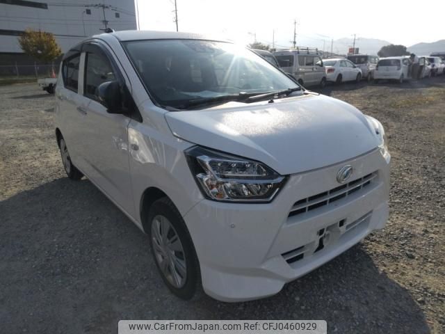 daihatsu mira-e-s 2019 quick_quick_5BA-LA350S_LA350S-0171510 image 2