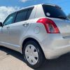 suzuki swift 2010 CFJ1619646 image 9