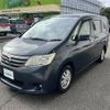 nissan serena 2012 -NISSAN--Serena DBA-C26--C26-041060---NISSAN--Serena DBA-C26--C26-041060- image 21