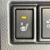 suzuki wagon-r 2014 CFJ1677753 image 5