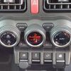 suzuki jimny-sierra 2024 quick_quick_3BA-JB74W_JB74W-229012 image 9