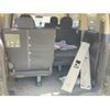 mitsubishi delica-d5 2013 quick_quick_CV1W_CV1W-0902011 image 15