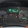 mitsubishi-fuso canter 2021 -MITSUBISHI--Canter 2TG-FBA00--FBA00-580881---MITSUBISHI--Canter 2TG-FBA00--FBA00-580881- image 7