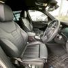 bmw x3 2018 quick_quick_LDA-TX20_WBATX32070LB22375 image 5