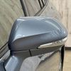 toyota crown 2018 -TOYOTA--Crown 6AA-AZSH20--AZSH20-1003478---TOYOTA--Crown 6AA-AZSH20--AZSH20-1003478- image 26