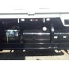 mitsubishi-fuso canter 2012 GOO_NET_EXCHANGE_0707845A30250605W001 image 44