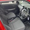 suzuki swift 2022 quick_quick_5AA-ZC53S_ZC53S-407714 image 15