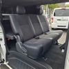 toyota hiace-van 2017 -TOYOTA--Hiace Van QDF-KDH201Vｶｲ--KDH201-0233473---TOYOTA--Hiace Van QDF-KDH201Vｶｲ--KDH201-0233473- image 8