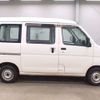 daihatsu hijet-van 2016 -DAIHATSU--Hijet Van EBD-S331V--S331V-0160832---DAIHATSU--Hijet Van EBD-S331V--S331V-0160832- image 8