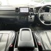 toyota hiace-van 2021 504928-928041 image 1