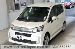 daihatsu move 2013 -DAIHATSU--Move LA100S-0264758---DAIHATSU--Move LA100S-0264758-