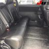 toyota vellfire 2012 -TOYOTA--Vellfire ANH20W--8242290---TOYOTA--Vellfire ANH20W--8242290- image 8