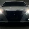 toyota crown 2013 -TOYOTA 【飛騨 300ｿ3035】--Crown DBA-GRS211--GRS211-6002397---TOYOTA 【飛騨 300ｿ3035】--Crown DBA-GRS211--GRS211-6002397- image 23