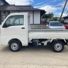 daihatsu hijet-truck 2022 -DAIHATSU 【秋田 480ﾆ5164】--Hijet Truck S510P--0439515---DAIHATSU 【秋田 480ﾆ5164】--Hijet Truck S510P--0439515- image 20