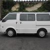 mazda bongo-van 2017 CFJ1826681 image 4