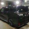 toyota vellfire 2019 -TOYOTA--Vellfire DBA-GGH35W--GGH35-0009818---TOYOTA--Vellfire DBA-GGH35W--GGH35-0009818- image 5