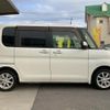 daihatsu tanto 2014 -DAIHATSU--Tanto DBA-LA600S--LA600S-0071810---DAIHATSU--Tanto DBA-LA600S--LA600S-0071810- image 4