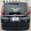 toyota esquire 2016 quick_quick_ZWR80G_ZWR80-0203971 image 16