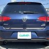 volkswagen golf 2015 -VOLKSWAGEN--VW Golf DBA-AUCJZ--WVWZZZAUZFW188695---VOLKSWAGEN--VW Golf DBA-AUCJZ--WVWZZZAUZFW188695- image 18