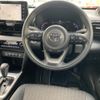 toyota yaris-cross 2024 -TOYOTA--Yaris Cross 5BA-MXPB15--MXPB15-3014671---TOYOTA--Yaris Cross 5BA-MXPB15--MXPB15-3014671- image 13