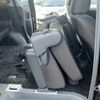 toyota voxy 2009 CFJ1804454 image 32