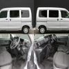 toyota pixis-van 2020 quick_quick_EBD-S321M_S321M-0033924 image 6